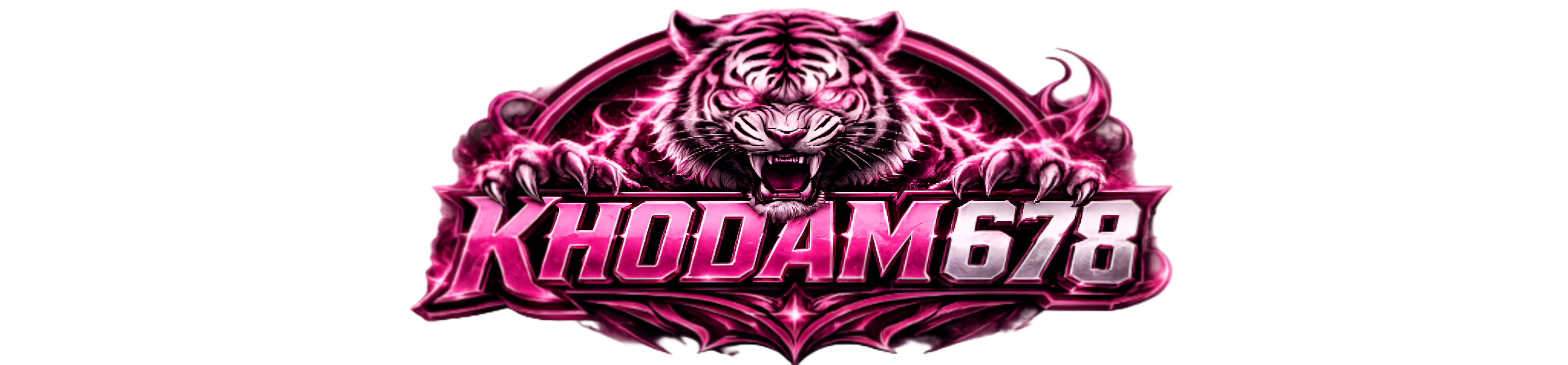 KHODAM678